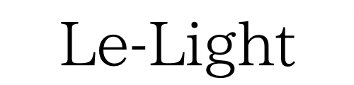 Relight