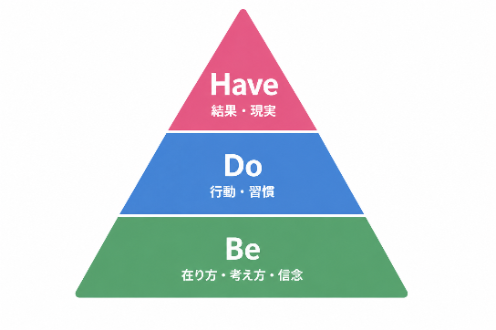 ChatGPT Image 2026年8月7日 10_26_47.png
